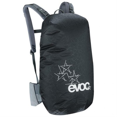 ergon mtb backpack